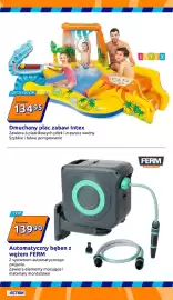 Action gazetka tydzień 22 Strona 19