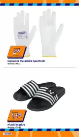 Action gazetka tydzień 22 Strona 2