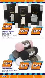Action gazetka tydzień 22 Strona 21