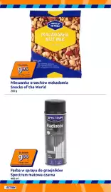 Action gazetka tydzień 22 Strona 30