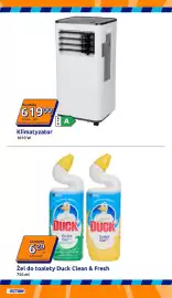 Action gazetka tydzień 22 Strona 9