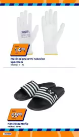 Action leták týden 22 Strana 3