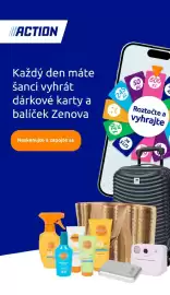 Action leták týden 22 Strana 30