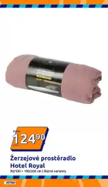 Action leták týden 22 Strana 6