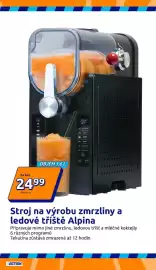 Action leták týden 22 Strana 9