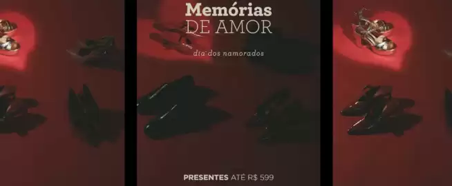 Catálogo Jorge Bischoff Página 2