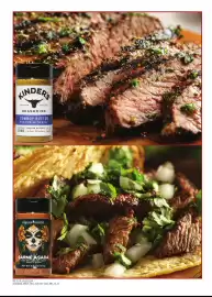 Safeway weekly ad Page 15