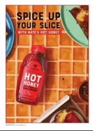 Safeway weekly ad Page 17