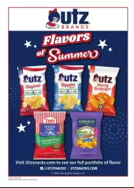 Safeway weekly ad Page 18