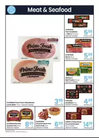 Safeway weekly ad Page 2