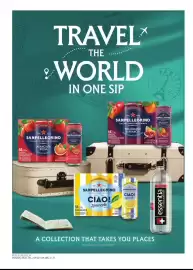 Safeway weekly ad Page 21