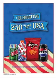 Safeway weekly ad Page 22