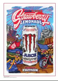 Safeway weekly ad Page 23