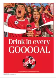 Safeway weekly ad Page 25