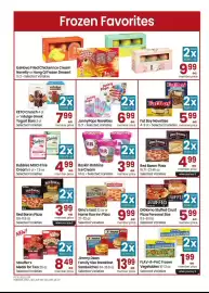 Safeway weekly ad Page 26