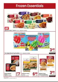 Safeway weekly ad Page 27