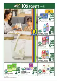 Safeway weekly ad Page 29