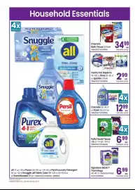 Safeway weekly ad Page 35