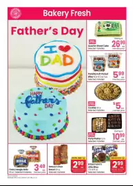 Safeway weekly ad Page 7