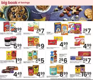 Safeway weekly ad Page 9