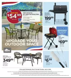 Kroger weekly ad Page 4