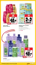 Jumbo City folder week 22 Pagina 12