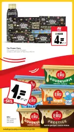 Jumbo City folder week 22 Pagina 8