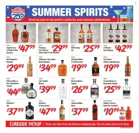 Rouses weekly ad Page 3