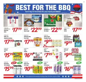 Rouses weekly ad Page 4