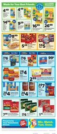 Save a Lot weekly ad week 22 Page 2