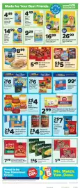 Save a Lot weekly ad week 22 Page 2