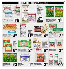 Super King Markets weekly ad week 22 Page 7