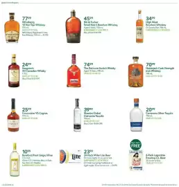 Publix weekly ad week 22 Page 2