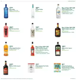 Publix weekly ad week 22 Page 3