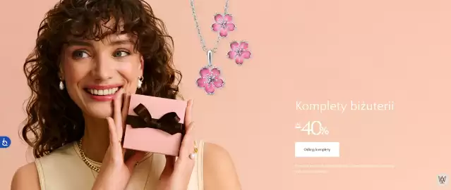 W. KRUK gazetka tydzień 22 Strona 5