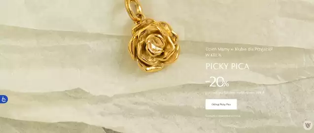W. KRUK gazetka tydzień 22 Strona 7