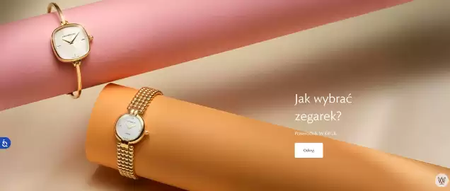 W. KRUK gazetka tydzień 22 Strona 8