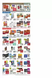 Safeway weekly ad week 22 Page 3