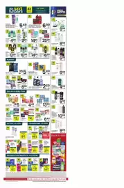 Safeway weekly ad week 22 Page 5