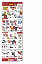 Safeway weekly ad week 22 Page 6