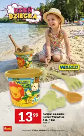 Twój Market gazetka tydzień 22 Strona 2