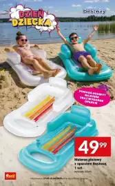 Twój Market gazetka tydzień 22 Strona 4