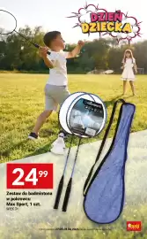 Twój Market gazetka tydzień 22 Strona 5