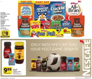 Vons weekly ad Page 11