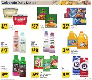 Vons weekly ad Page 7