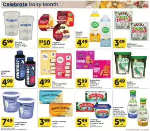 Vons weekly ad Page 8
