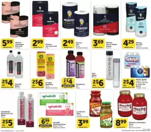 Vons weekly ad Page 9
