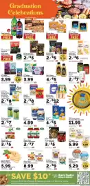 Harris Teeter weekly ad week 22 Page 11