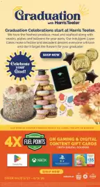 Harris Teeter weekly ad week 22 Page 14