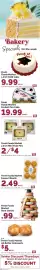 Harris Teeter weekly ad week 22 Page 3